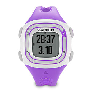 Garmin Forerunner® 10